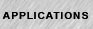APPLICATIONS