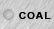 COAL