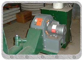 BLOWER