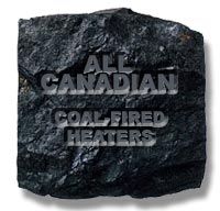 COAL