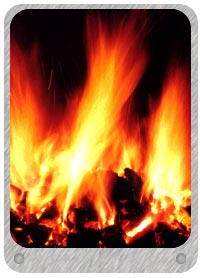 FIRE