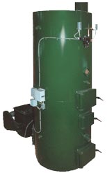 2,300,000 BTU Model